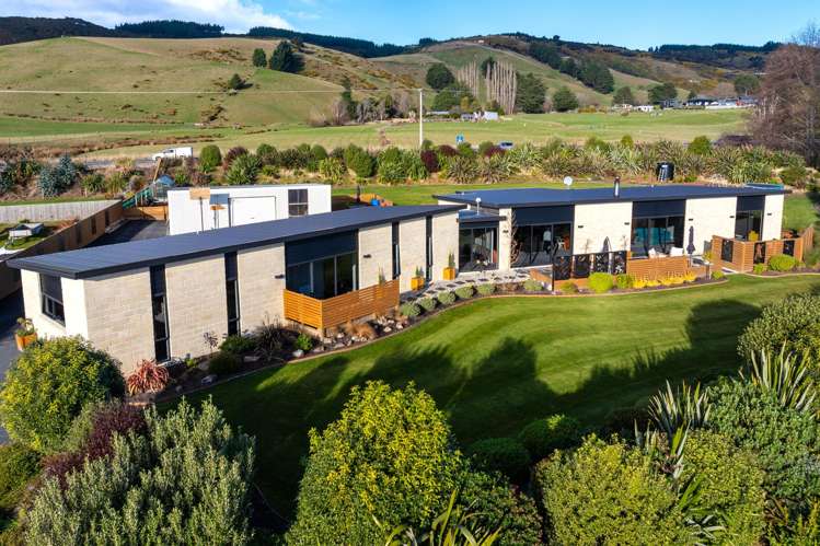 24 Mallard Drive Waihola_31