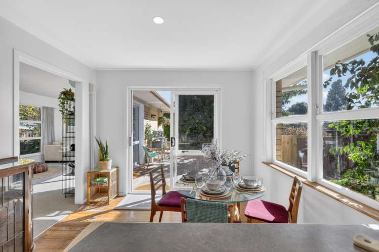 102 Mount View Road Melville_11