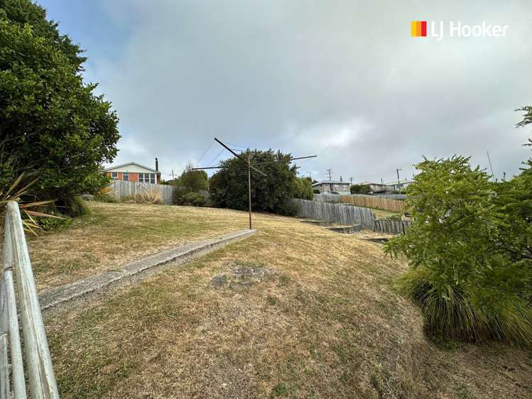 119 Mulford Street Concord_14