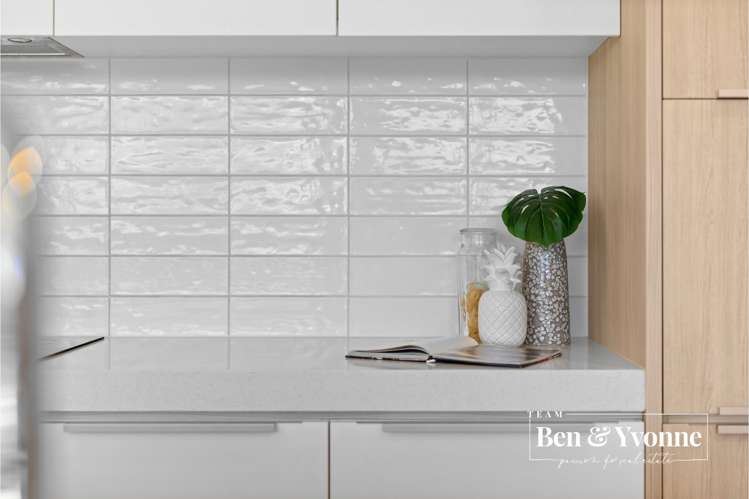 308/189 College Road Stonefields_11