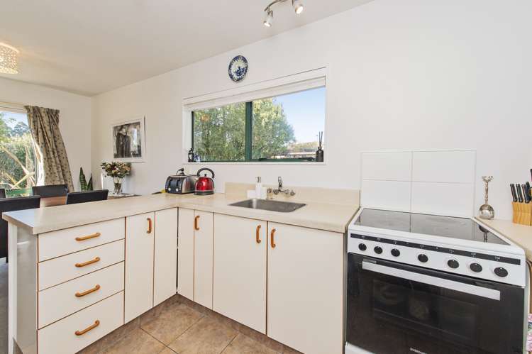 1707 Cust Road Cust_14