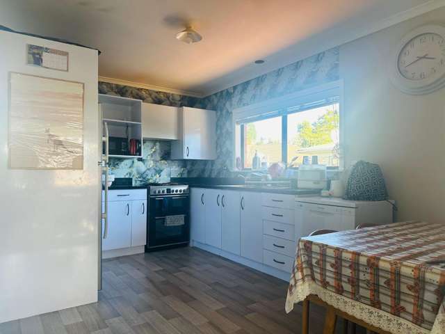 35 Clevedon Road Papakura_2