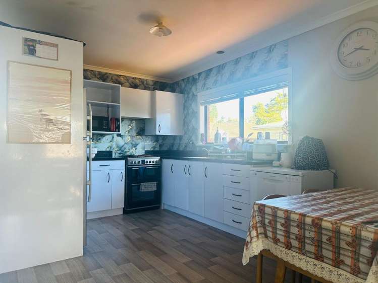 35 Clevedon Road Papakura_2