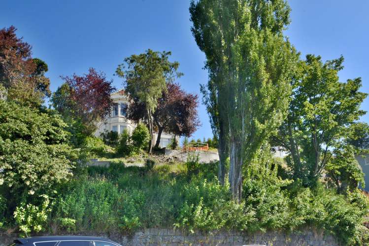 123 Cargill Street Dunedin Central_5