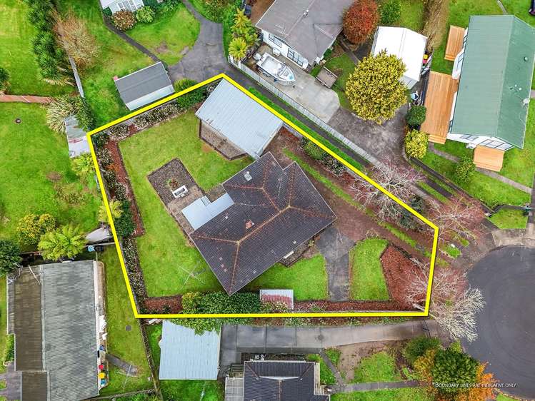 16 Johannes Court Nawton_21