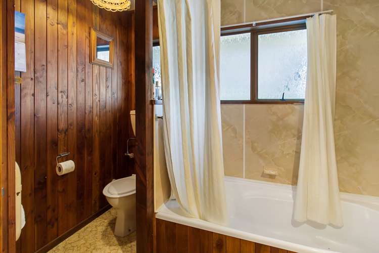 7 Hillview Place Pleasant Point_16