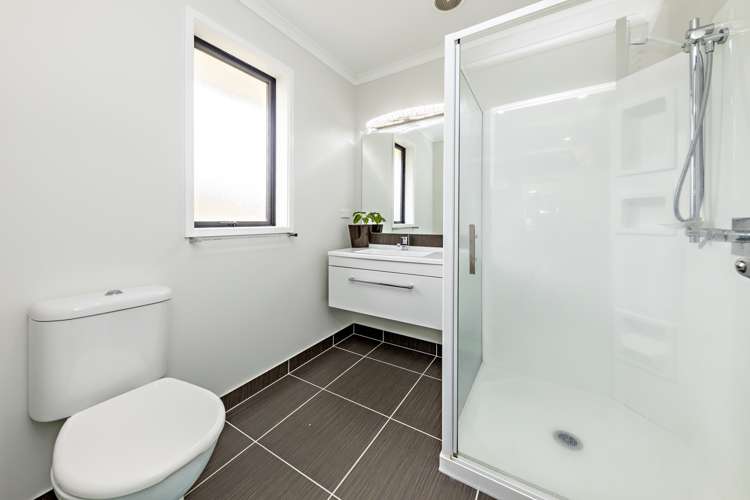 31 Te Puea Avenue Meremere_11