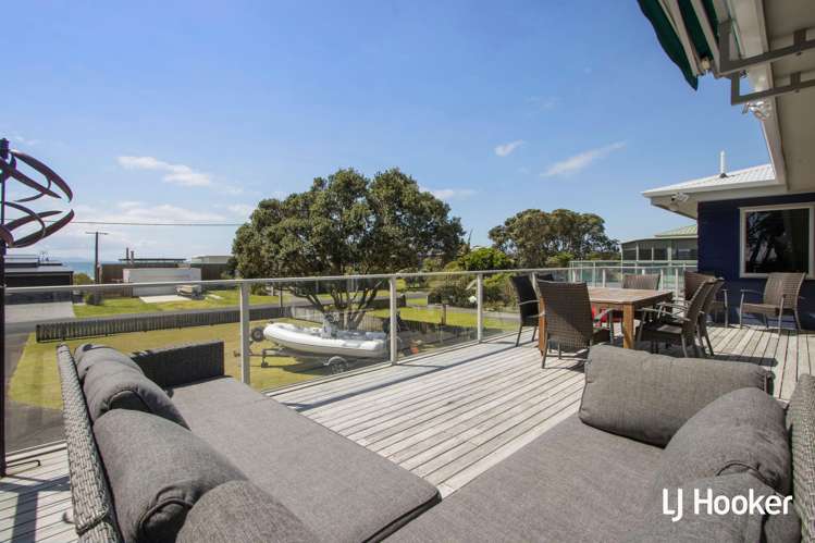 54 Shaw Road Waihi Beach_15