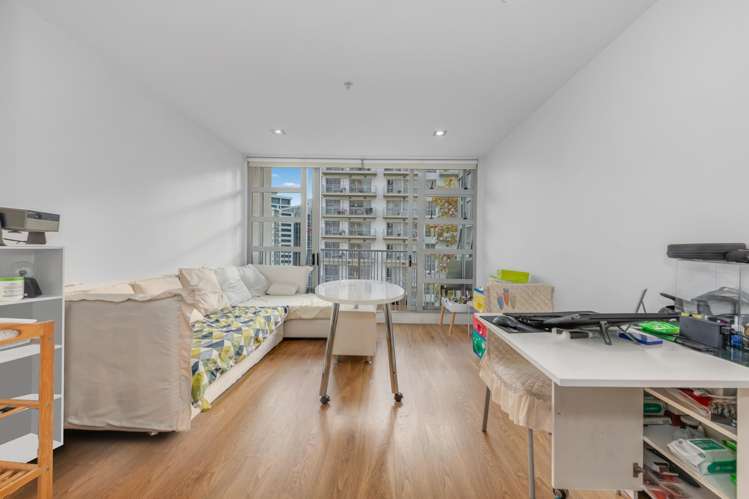 4B/44 Liverpool Street Auckland Central_5