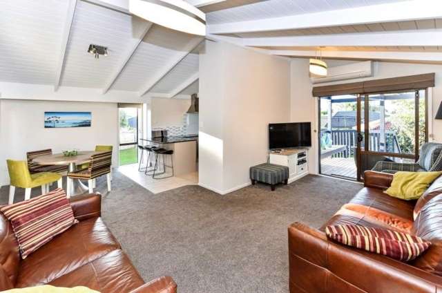 11 Hadley Wood Drive Wattle Downs_2