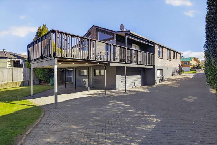 21 Kaiuru Street Nukuhau_26