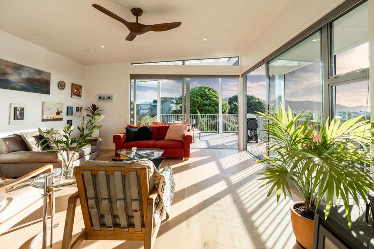 6 Pine Ridge Terrace Waikanae Beach_5