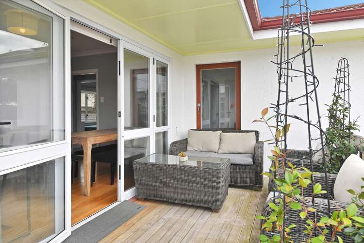 562 Bank Street Te Awamutu_14