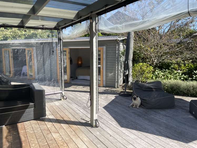 9 Tawa Street Mangakino_20