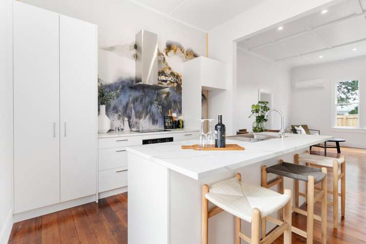 79A High Street Solway_15