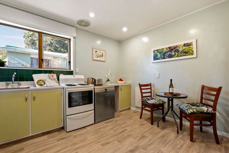 5/16 Henderson Street_4