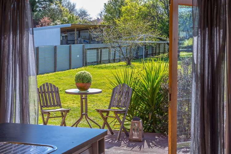 81 Kuripuni Street Masterton_5