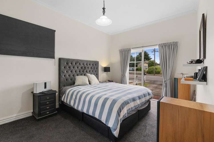 55 Albert Street Masterton_8