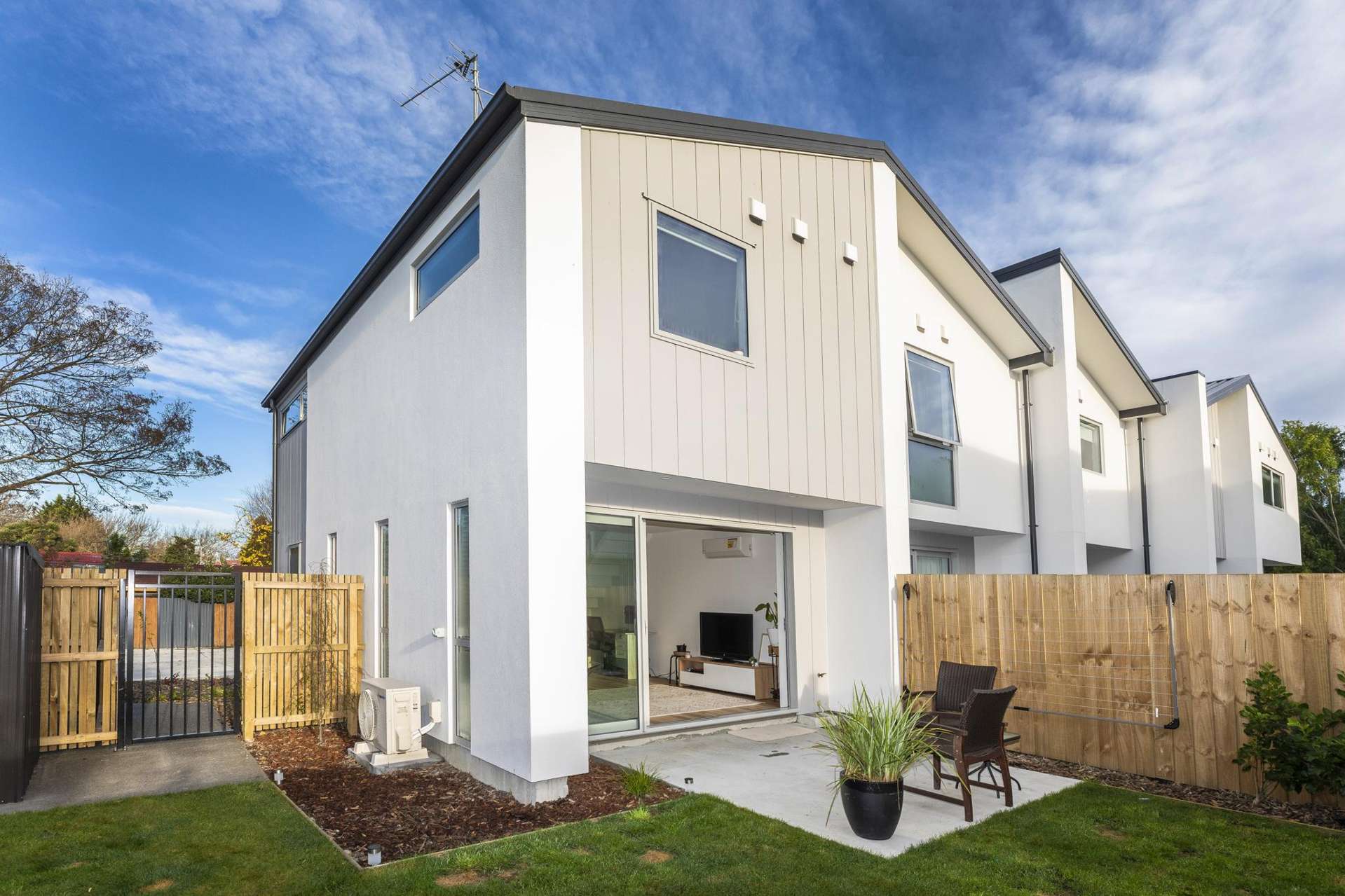 1/189a England Street Linwood_0