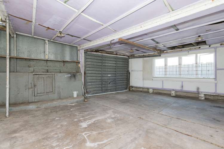 7 Kauri Street Elgin_18