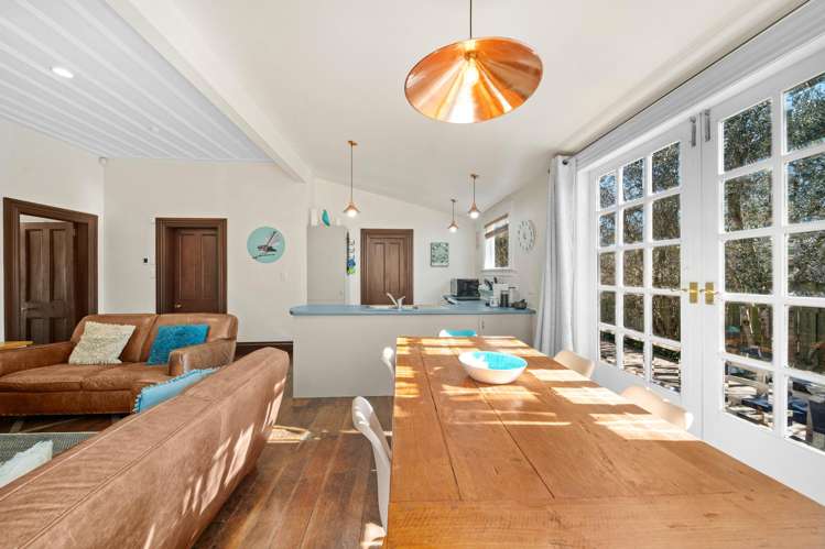 102 Jellicoe Street Martinborough_7