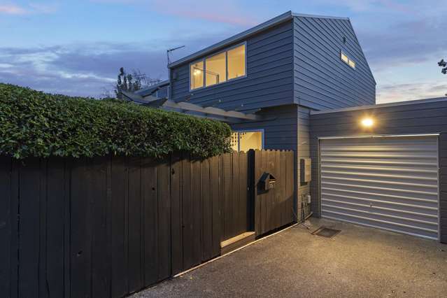 11I Arthur Street Ellerslie_1