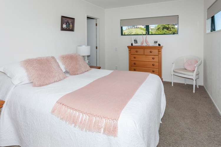 132 Tirohanga Drive Whangamata_20