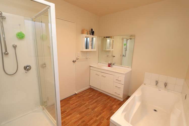 18 Wellington Street Hampstead_12