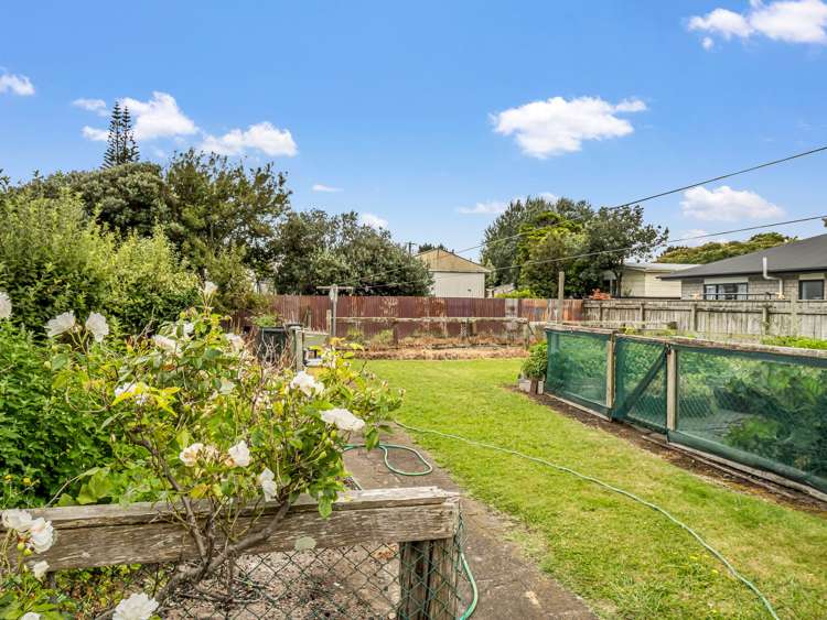 272 Heads Road Gonville_23