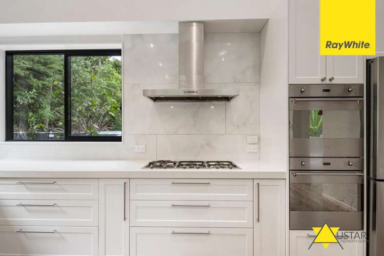 73 Huia Road Titirangi_7