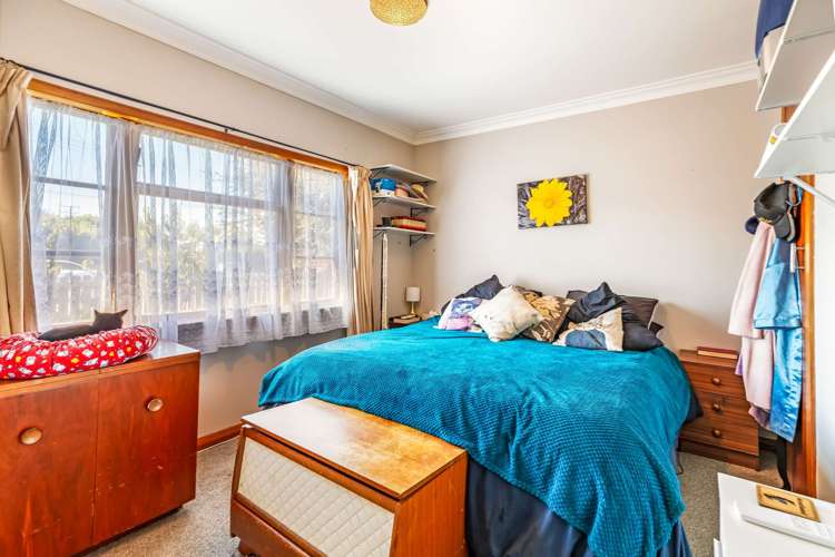 44 Mckenzie Street Levin_12