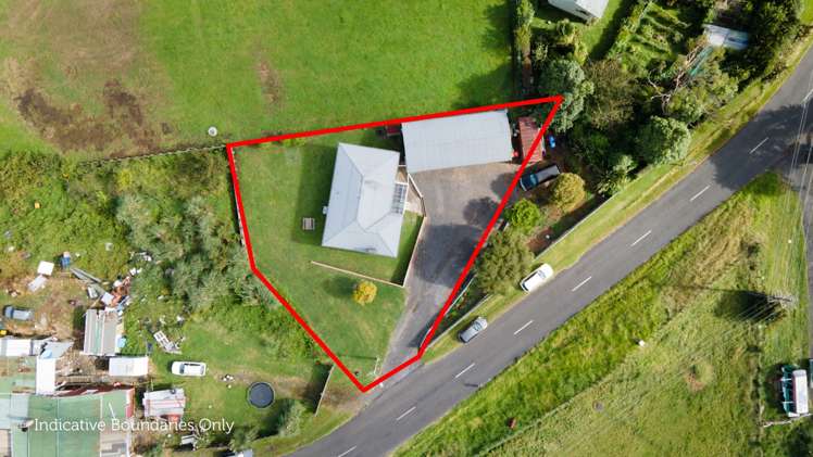 38 Silverton Road Waihi_25