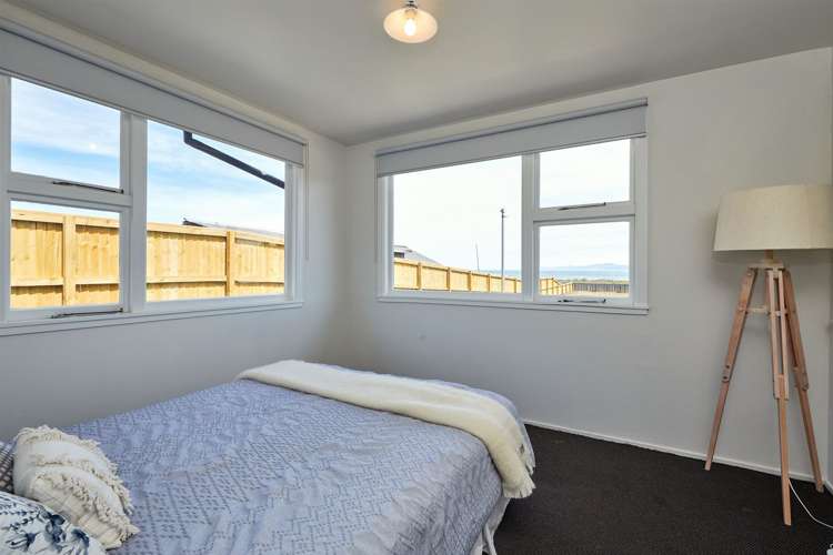 7 South Bay Parade Kaikoura_13