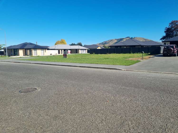 22 Hillary Street Waimate_7