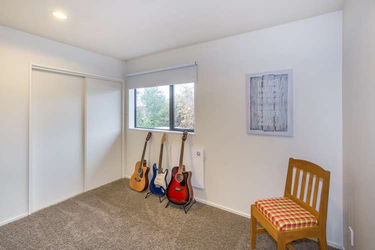 742 East Maddisons Road Rolleston_12