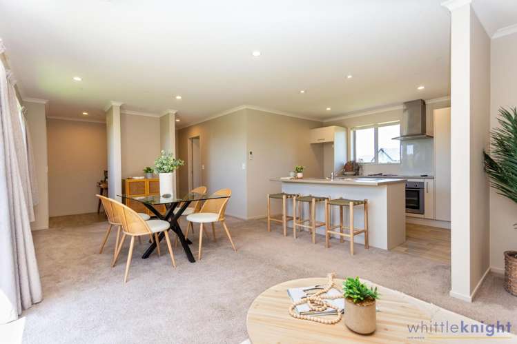 65 Richmond Avenue Halswell_2