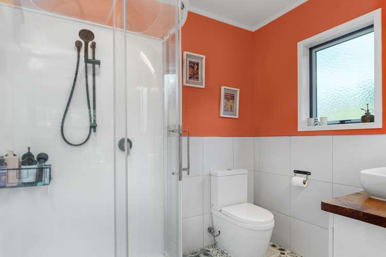 92a Oropi Gorge Road Pyes Pa_13