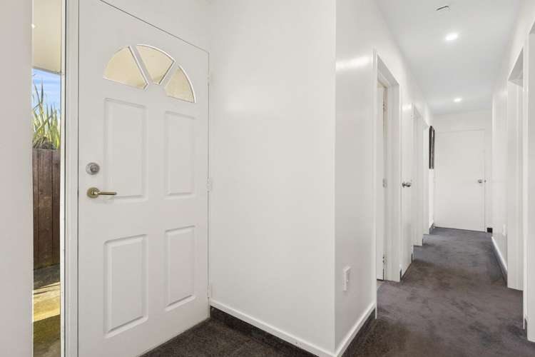 182G Bay View Road South Dunedin_8