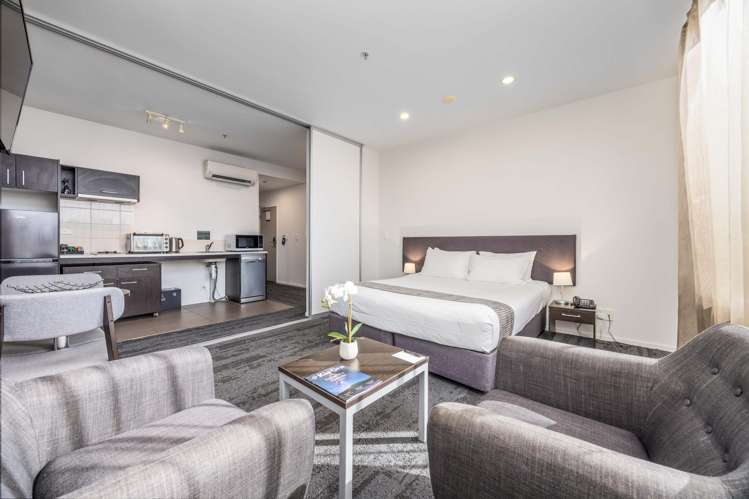 5A/12 Wadier Place_5