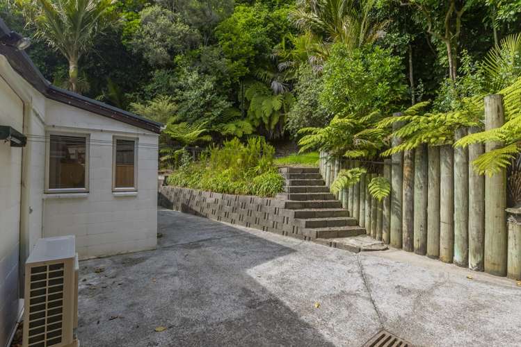 510 South Highway 1 Paraparaumu Waikanae_9