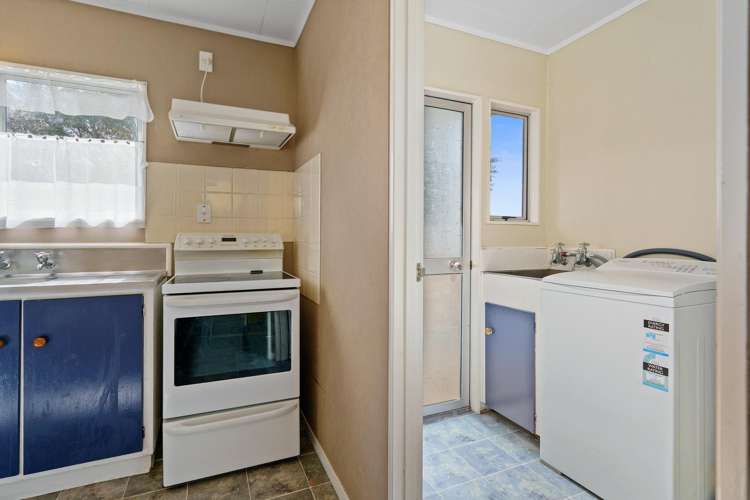 5 Robyn Hyde Place Cambridge_10