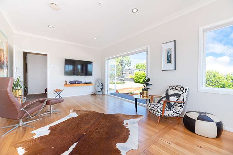 50 Quebec Road Milford_8