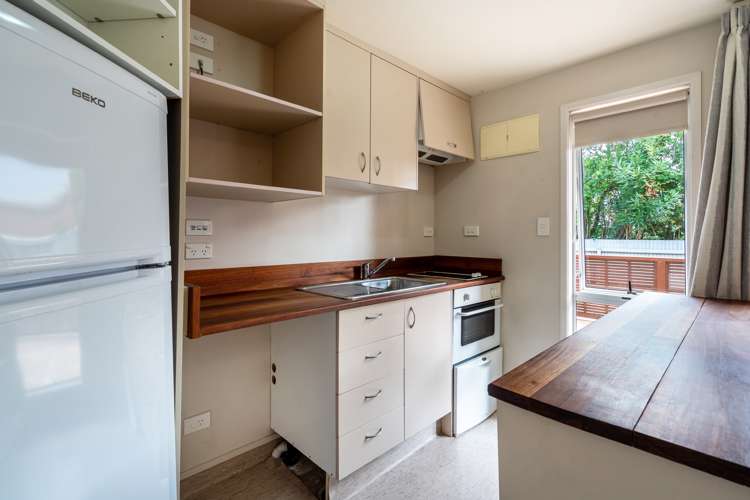 1/416 Hibiscus Coast Highway Orewa_8