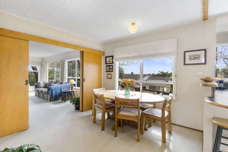 83 Edmonton Road Henderson_7