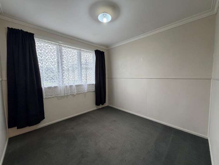 20 Prouse Street 10516_6