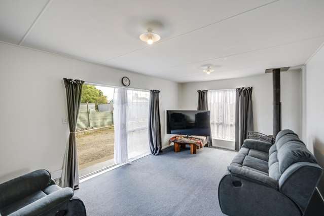 47 Yarmouth Road Flaxmere_2