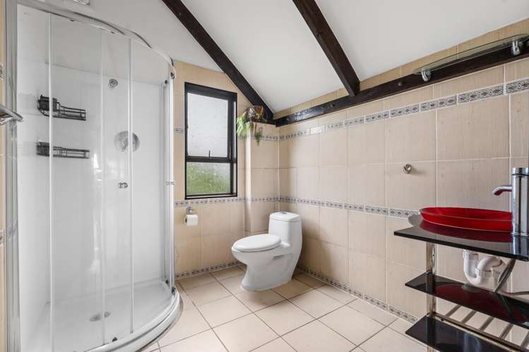 5/30 Owairaka Avenue Mount Albert_11