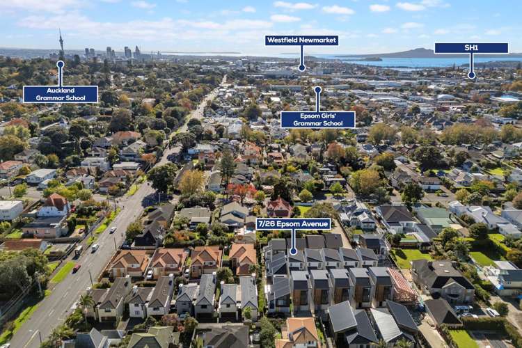 7/26 Epsom Avenue Epsom_18