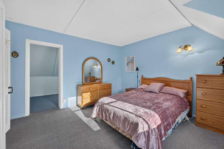 87 London Street Lyttelton_17
