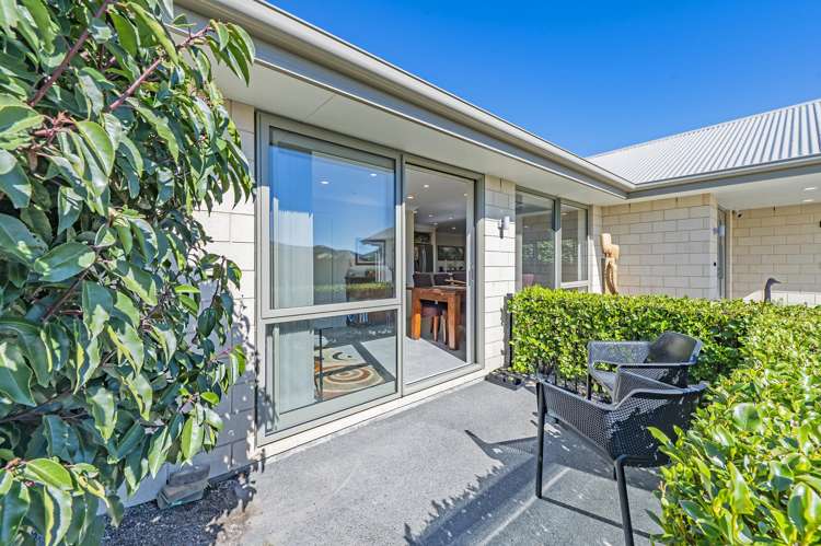 15 O'Reilly Road Lincoln_24